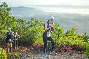 BIB: 
                            <button type="button" onclick="openModal(21878117)" class="btn btn-primary btn-sm float-right btn-popup" data-toggle="modal" data-target=".modal-high-quality">
                        <i class="fas fa-shopping-cart"></i> Add to Cart
                    </button>
                                            <button type="button" onclick="isThisMe(21878117, true)" class="btn btn-success btn-sm float-right btn-popup btn-isme hidden" data-toggle="tooltip" data-placement="bottom" title="นี่คือรูปของคุณใช่ไหม คลิกที่นี่เพื่อเอาเข้าอัลบั้ม">
                        <i class="fas fa-plus"></i> Add to album
                    </button>
                    <button type="button" onclick="isThisMe(21878117, false)" class="btn btn-warning btn-sm float-right btn-popup btn-isnotme hidden">
                        <i class="fas fa-ban"></i> Remove from album
                    </button>